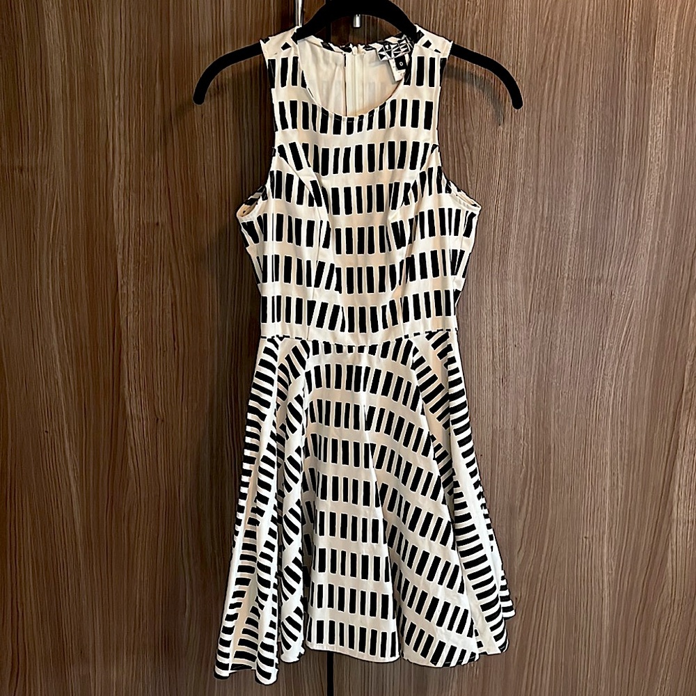 Beautiful Anthropologie Dress